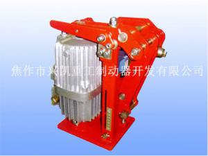YPZ2Ⅳ、Ⅴ、Ⅵ系列系列電力液壓臂盤式制動器